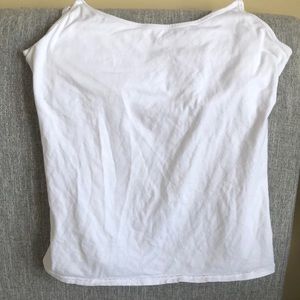 Old Navy Maternity Nursing Tank